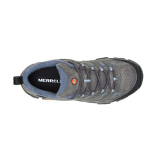 Women - Moab 3 Waterproof Wide Width - Shoes - Merrell Near Me