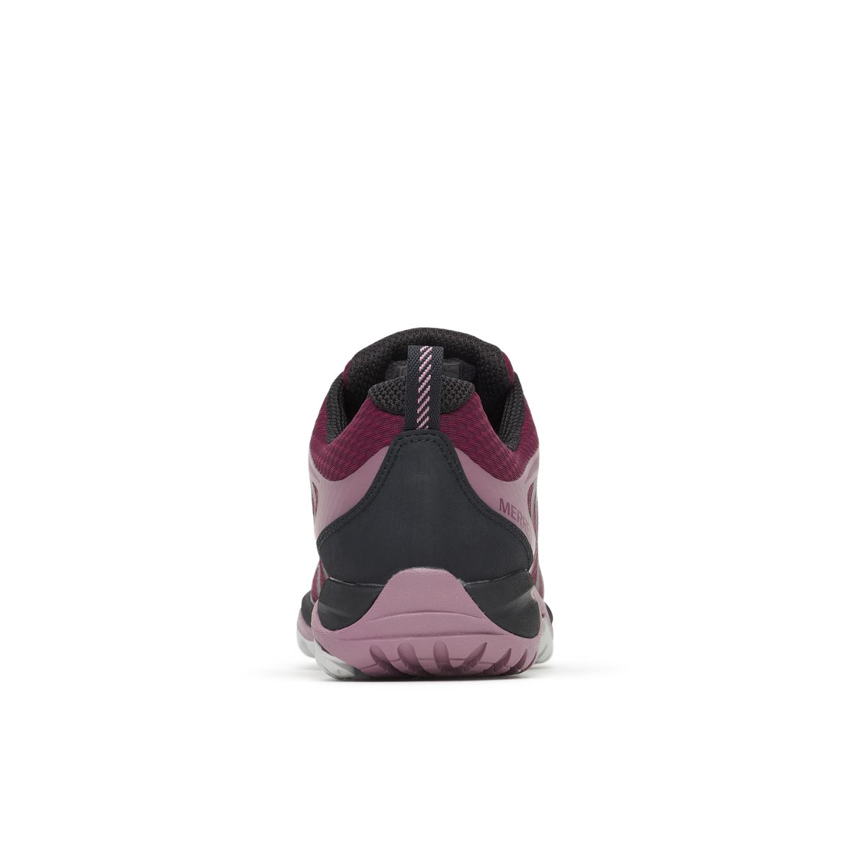 Womens Siren Edge 3 Waterproof Shoes - Merrell