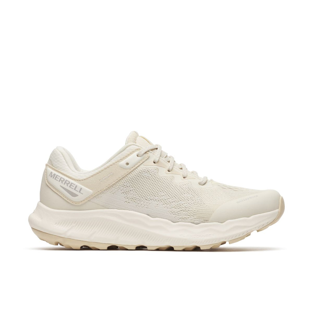 Women - Antora 4 Waterproof Wide Width - Low - Merrell Onsale