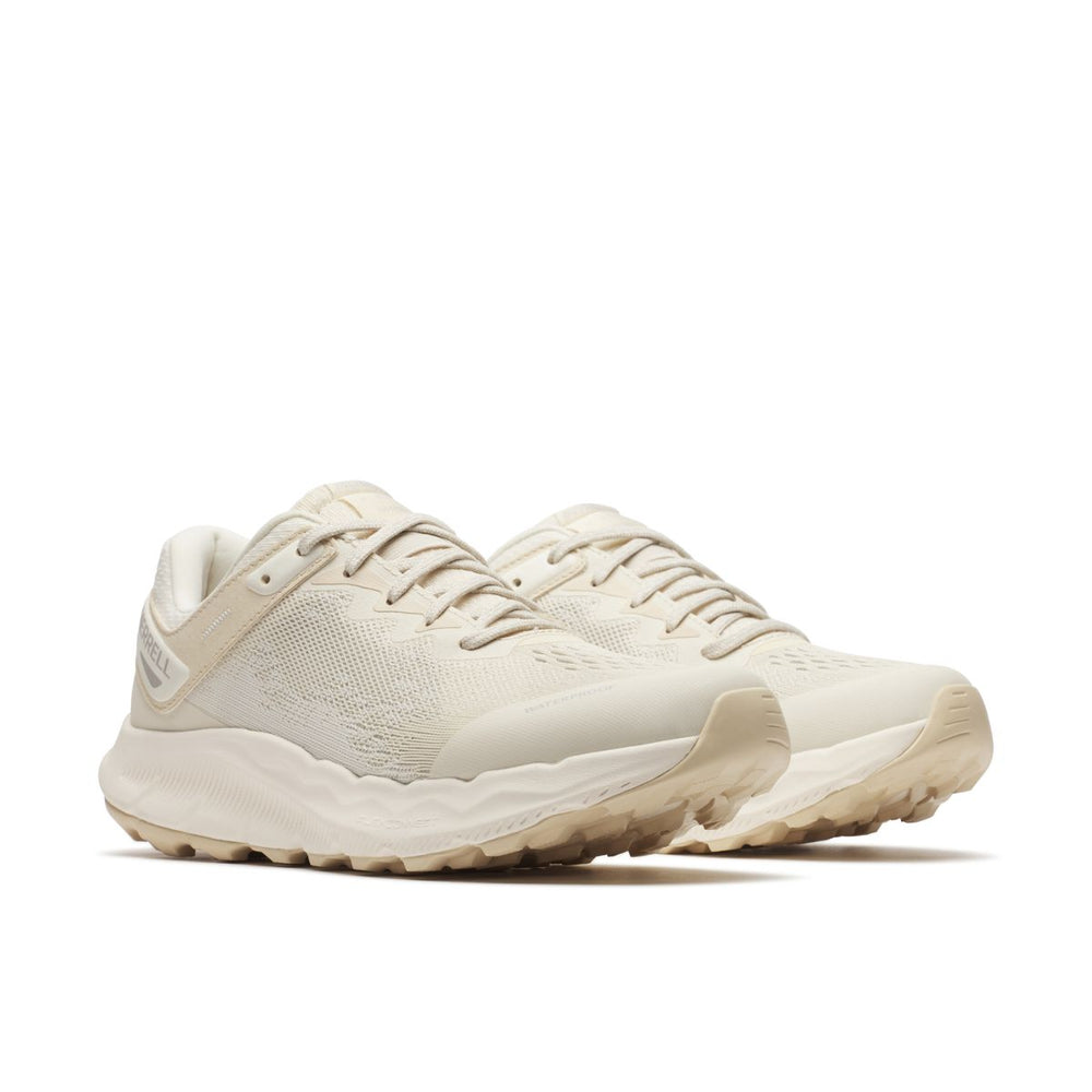 Women - Antora 4 Waterproof Wide Width - Low - Merrell Onsale
