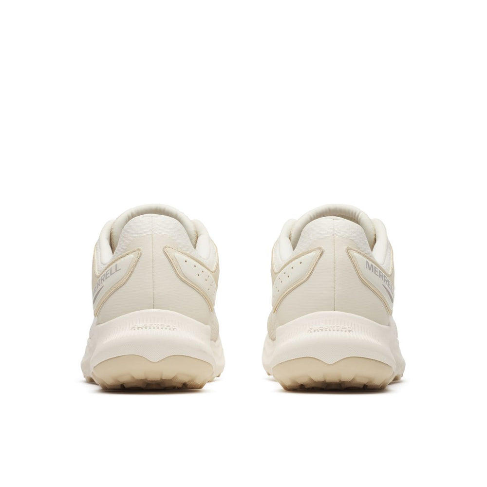 Women - Antora 4 Waterproof Wide Width - Low - Merrell Onsale