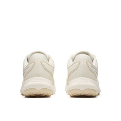 Women - Antora 4 Waterproof Wide Width - Low - Merrell Onsale