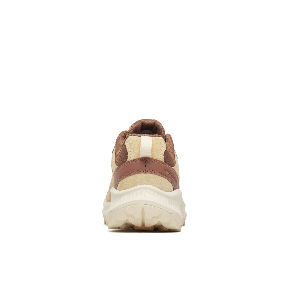 Women - Speed Strike 2 Leather - Low - Merrell US