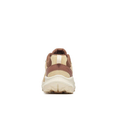 Women - Speed Strike 2 Leather - Low - Merrell US