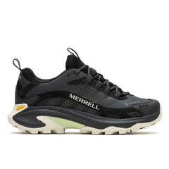 Women - Moab Speed 2 GORE-TEX® Wide Width - Shoes - Merrell Near Me