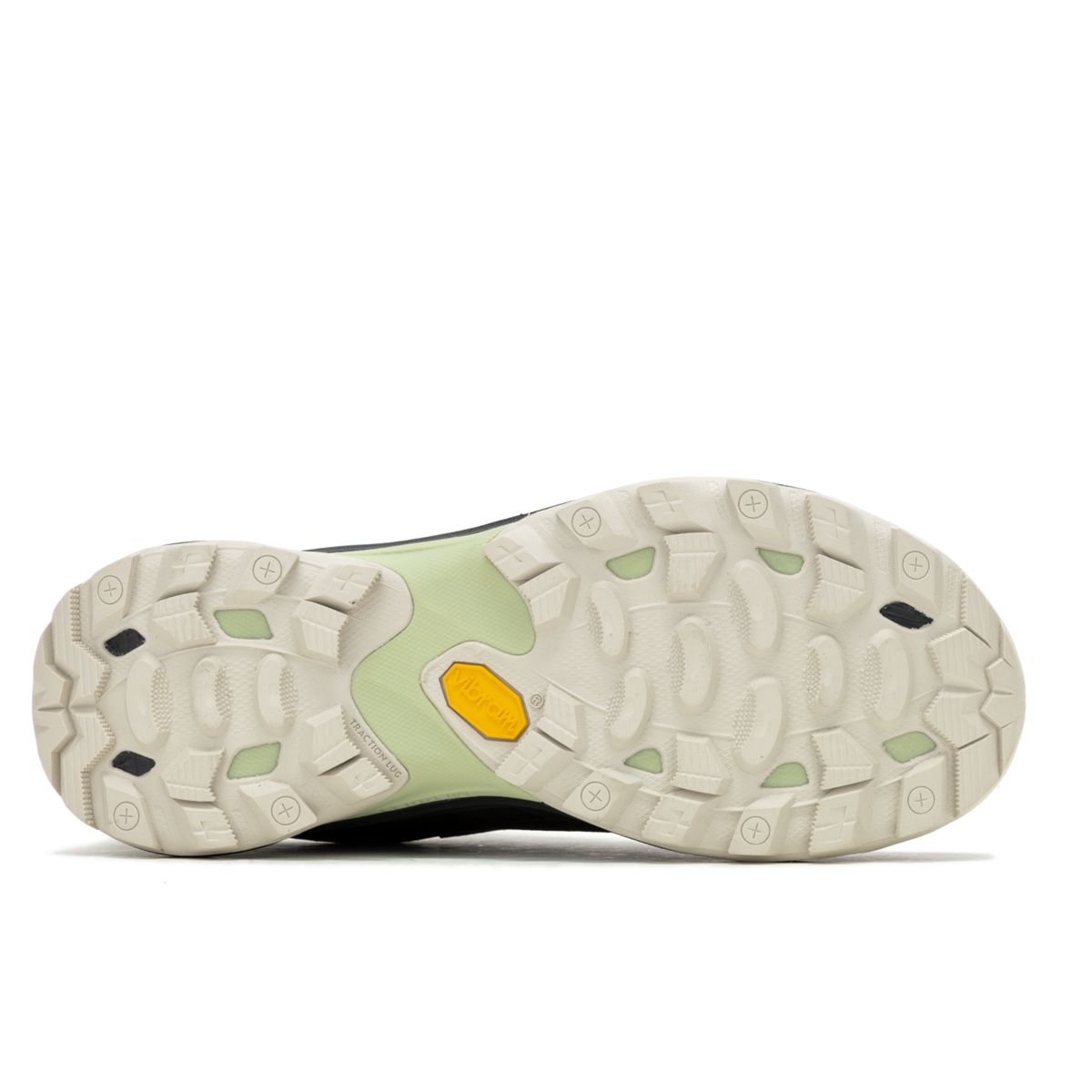 Women - Moab Speed 2 GORE-TEX® Wide Width - Shoes - Merrell Near Me