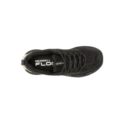 Women - Moab Speed 2 Wide Width - Shoes - Merrell
