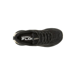 Women - Moab Speed 2 Wide Width - Shoes - Merrell