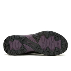 Women - Speed Strike 2 Waterproof - Shoes - Merrell Discount