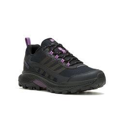 Women - Speed Strike 2 Waterproof - Shoes - Merrell Discount