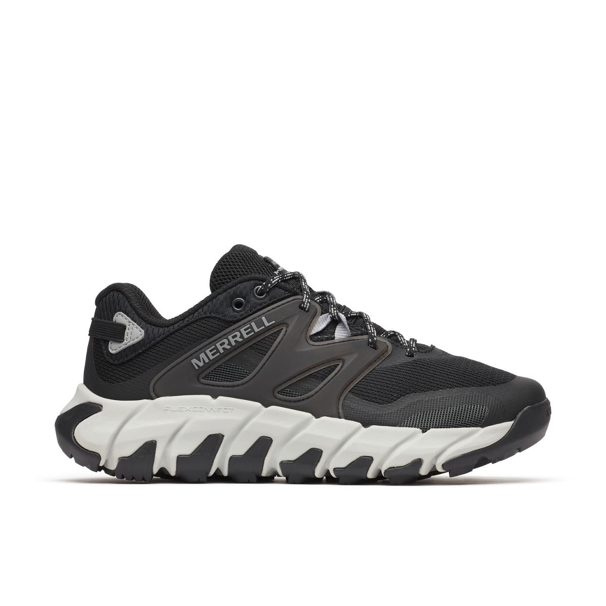 Women - Maipo Explorer Aerosport - Low - Merrell On Sale