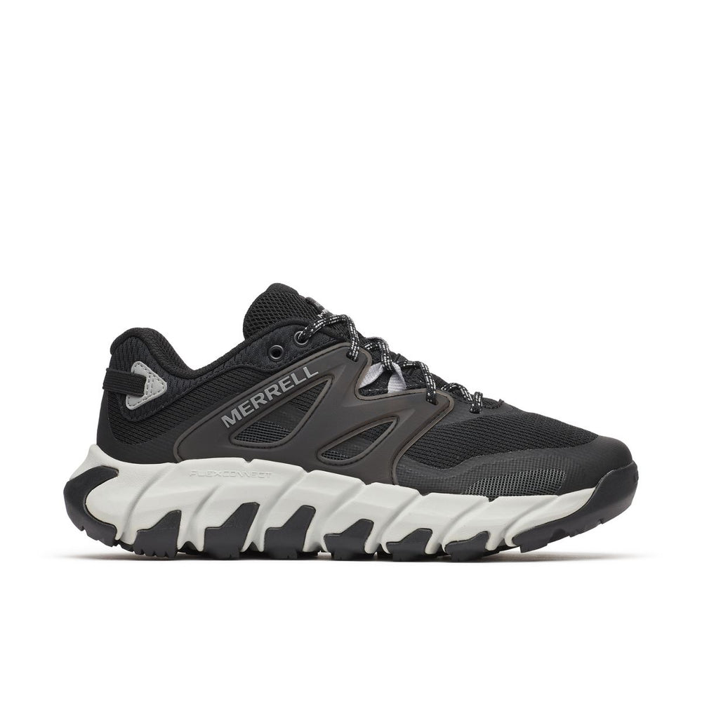 Women - Maipo Explorer Aerosport - Low - Merrell On Sale