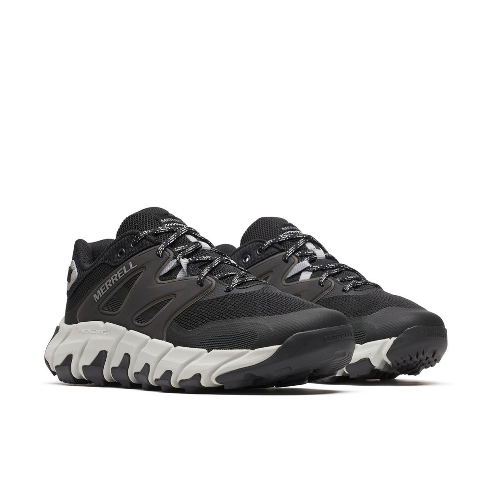 Women - Maipo Explorer Aerosport - Low - Merrell On Sale