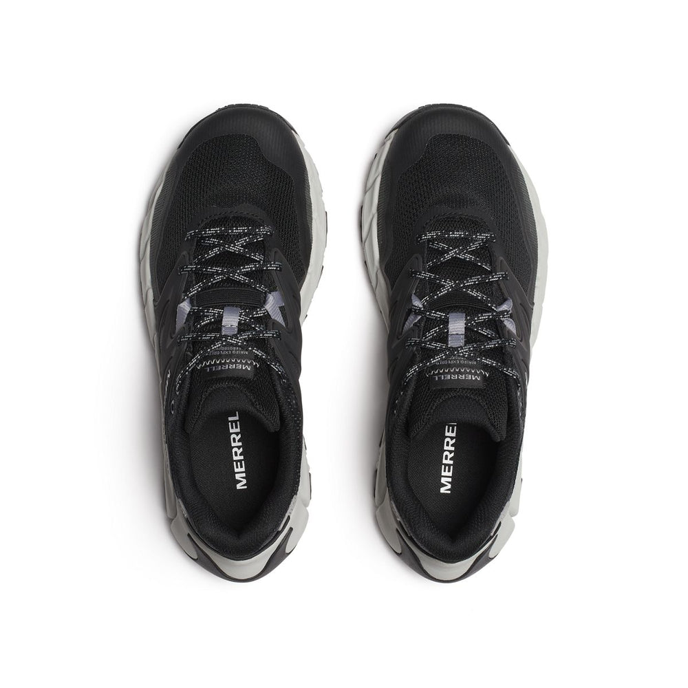 Women - Maipo Explorer Aerosport - Low - Merrell On Sale