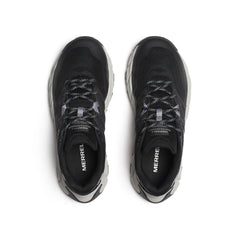 Women - Maipo Explorer Aerosport - Low - Merrell On Sale