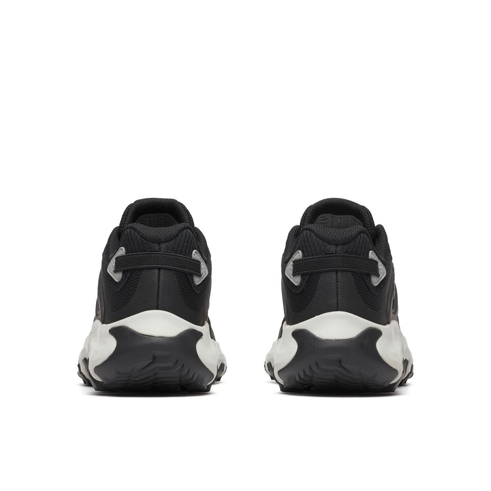 Women - Maipo Explorer Aerosport - Low - Merrell On Sale