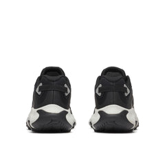 Women - Maipo Explorer Aerosport - Low - Merrell On Sale