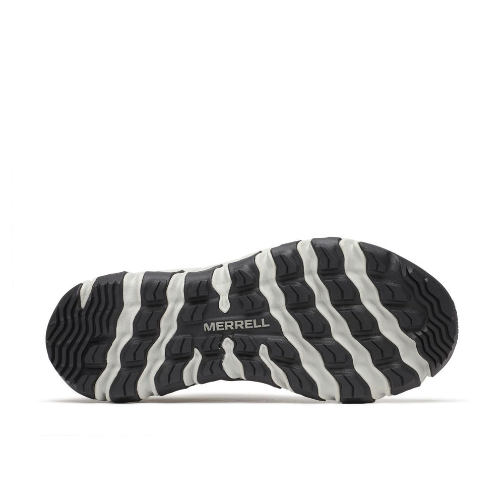 Women - Maipo Explorer Aerosport - Low - Merrell On Sale
