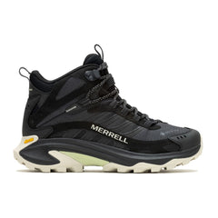 Women Moab Speed 2 Mid GORE-TEXÂ® Wide Width Boots - Merrell Onsale