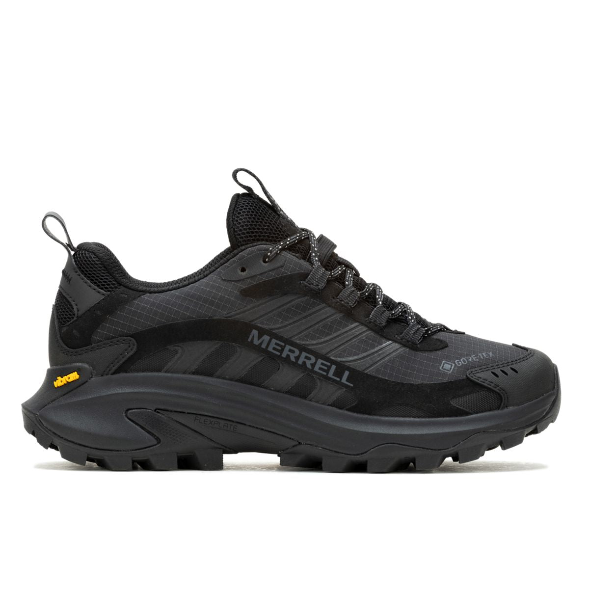 Women - Moab Speed 2 GORE-TEX® Wide Width - Shoes - Merrell For Sale