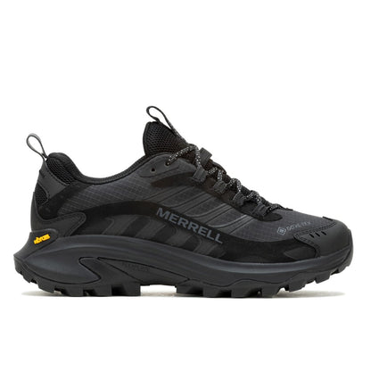Women - Moab Speed 2 GORE-TEX® Wide Width - Shoes - Merrell For Sale