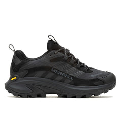 Women - Moab Speed 2 GORE-TEX® Wide Width - Shoes - Merrell For Sale