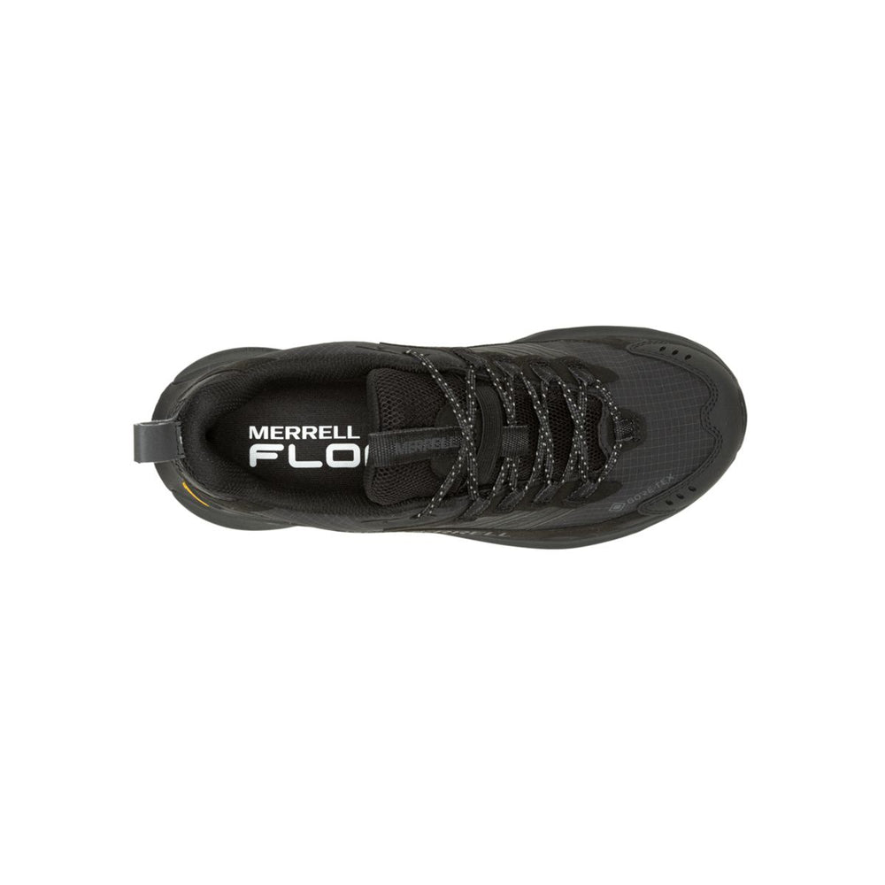 Women - Moab Speed 2 GORE-TEX® Wide Width - Shoes - Merrell For Sale