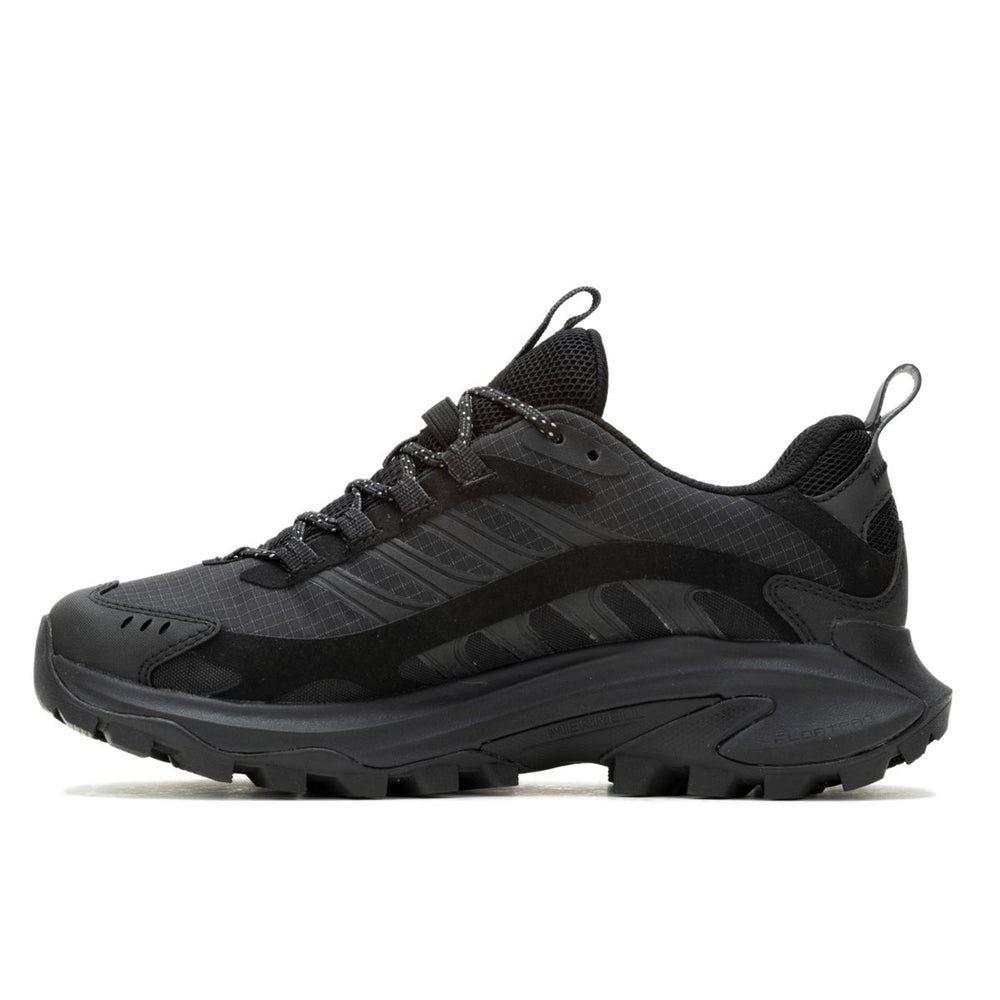 Women - Moab Speed 2 GORE-TEX® Wide Width - Shoes - Merrell For Sale