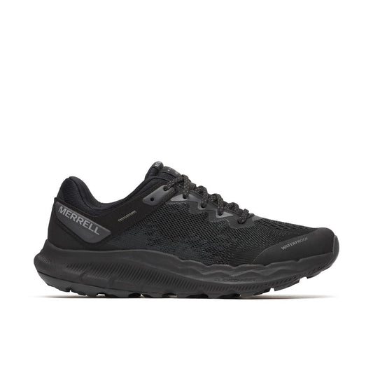 Women - Antora 4 Waterproof Wide Width - Low - Merrell Near Me