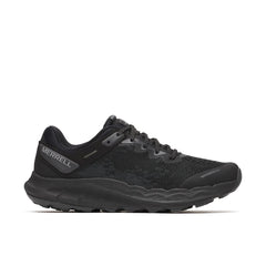 Women - Antora 4 Waterproof Wide Width - Low - Merrell Near Me