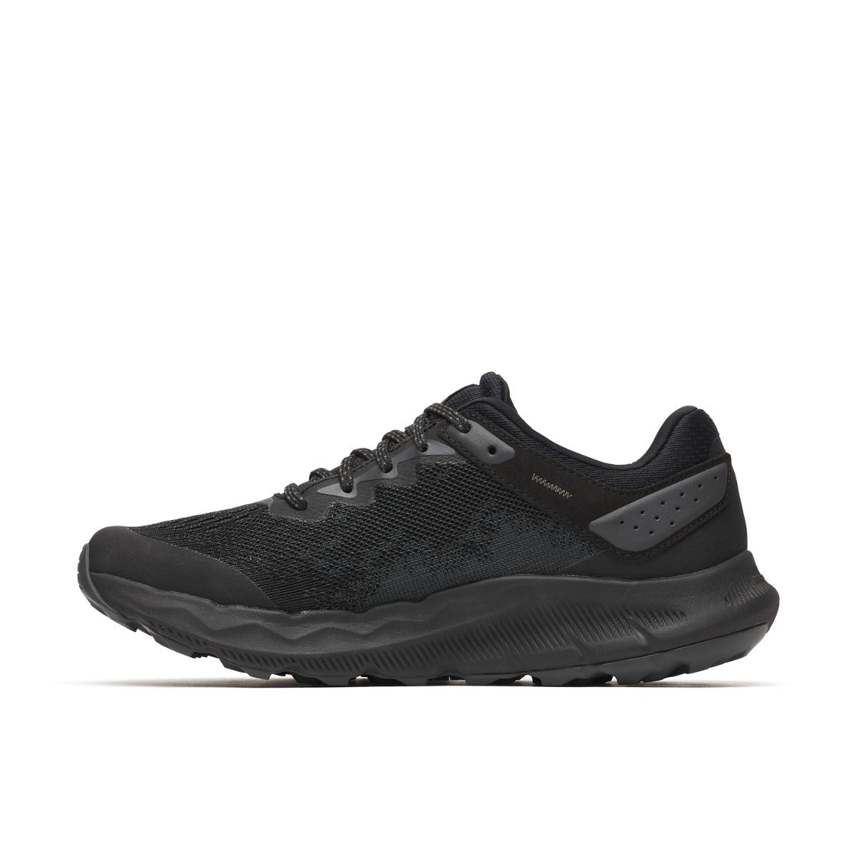 Women - Antora 4 Waterproof Wide Width - Low - Merrell Near Me