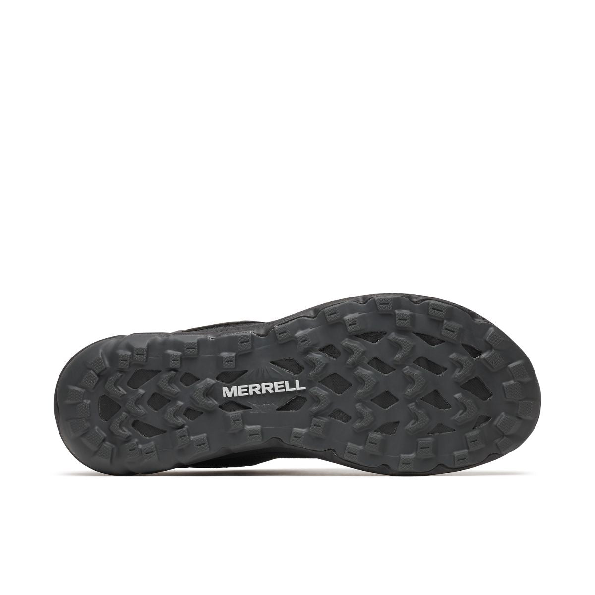 Women - Antora 4 Waterproof Wide Width - Low - Merrell Near Me