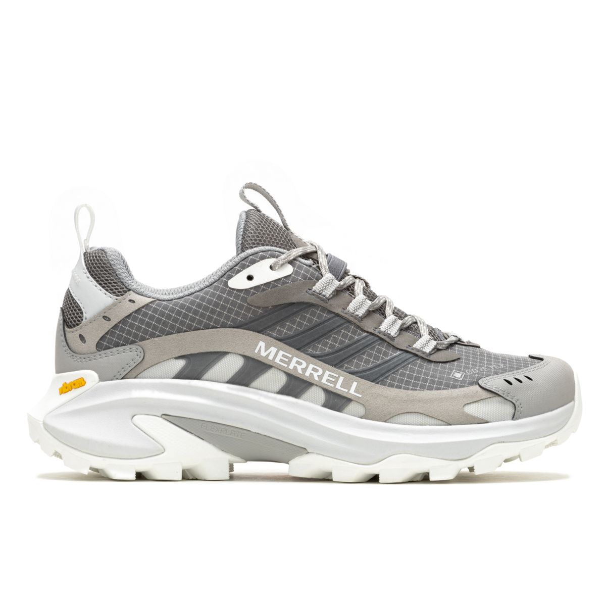 Women - Moab Speed 2 GORE-TEX® Wide Width - Shoes - Merrell