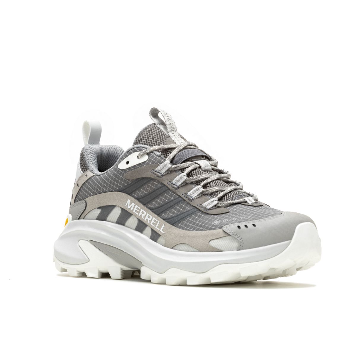 Women - Moab Speed 2 GORE-TEX® Wide Width - Shoes - Merrell