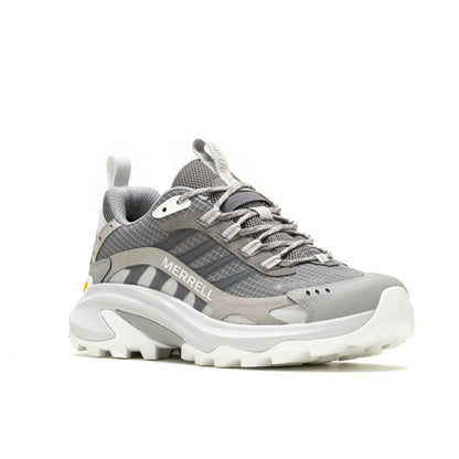 Women - Moab Speed 2 GORE-TEX® Wide Width - Shoes - Merrell