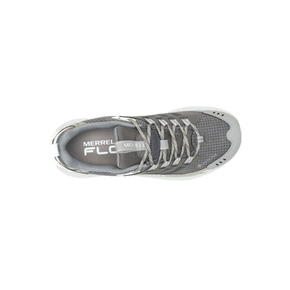 Women - Moab Speed 2 GORE-TEX® Wide Width - Shoes - Merrell