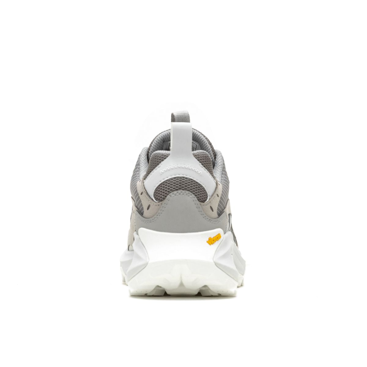 Women - Moab Speed 2 GORE-TEX® Wide Width - Shoes - Merrell