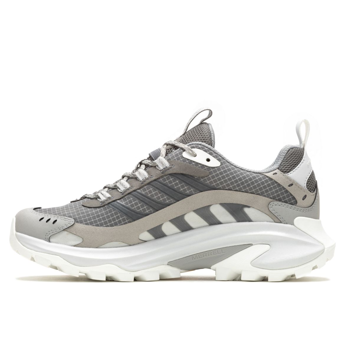 Women - Moab Speed 2 GORE-TEX® Wide Width - Shoes - Merrell