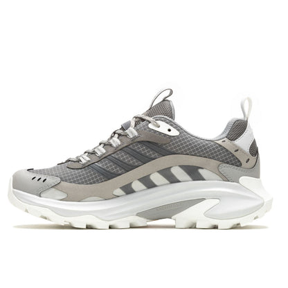 Women - Moab Speed 2 GORE-TEX® Wide Width - Shoes - Merrell