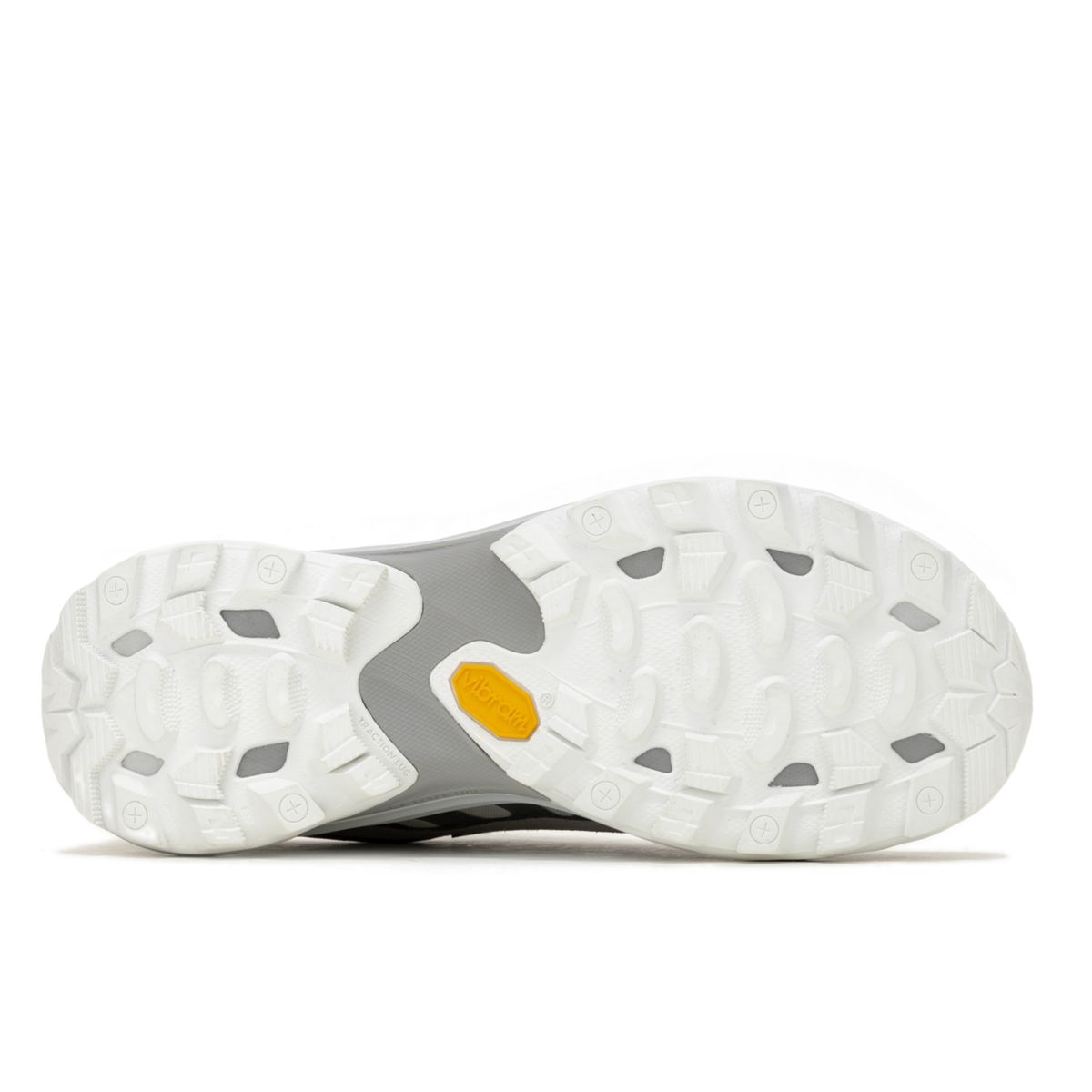 Women - Moab Speed 2 GORE-TEX® Wide Width - Shoes - Merrell