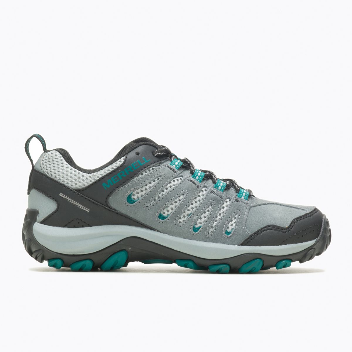 Women - Crosslander 3 - Shoes - Merrell Discount