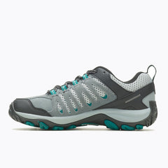 Women - Crosslander 3 - Shoes - Merrell Discount