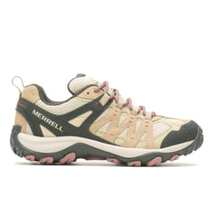 Women - Accentor 3 - Shoes - Merrell Onsale