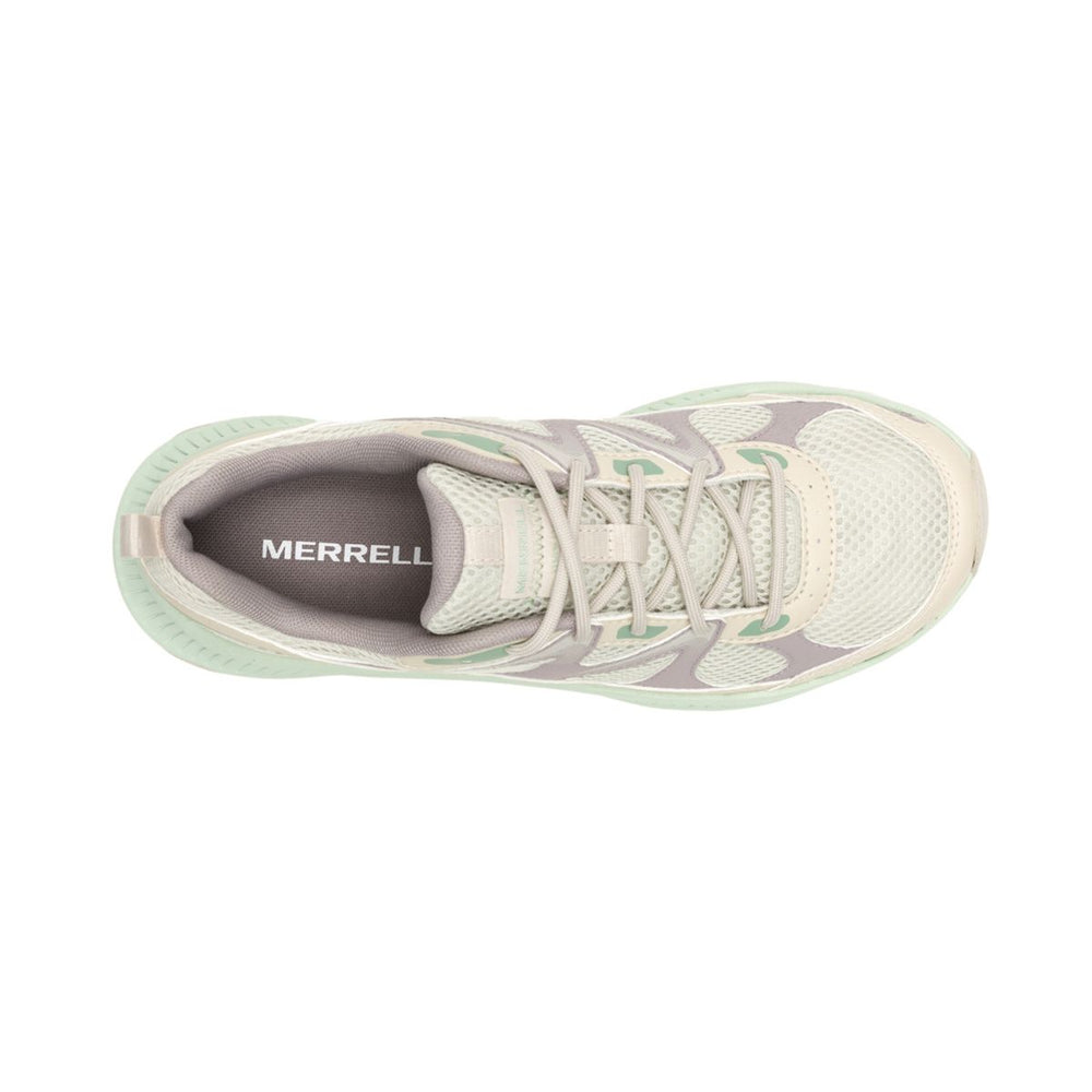 Women - Tempo EXP - Shoes - Merrell Discount