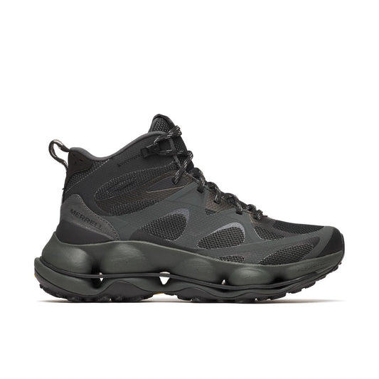 Women - Speedarc Matis Mid GORE-TEX® - Boots - Merrell On Sale