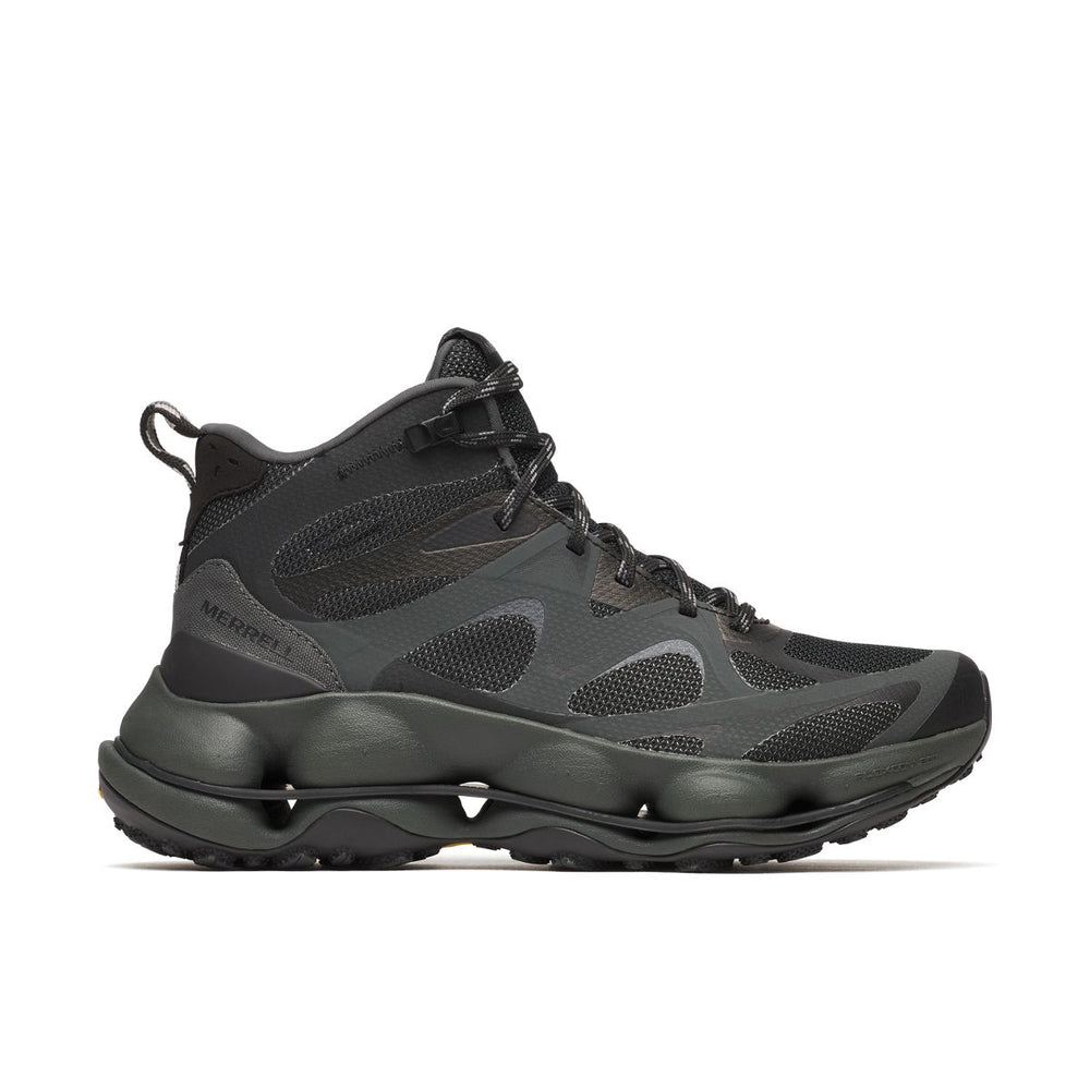 Women - Speedarc Matis Mid GORE-TEX® - Boots - Merrell On Sale