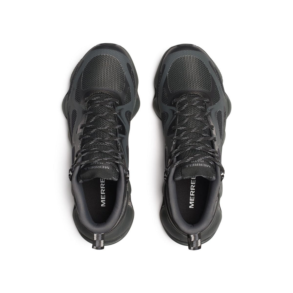 Women - Speedarc Matis Mid GORE-TEX® - Boots - Merrell On Sale