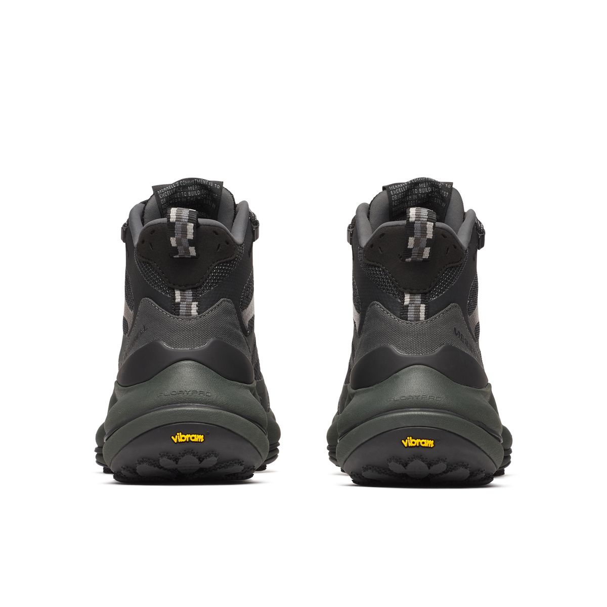 Women - Speedarc Matis Mid GORE-TEX® - Boots - Merrell On Sale