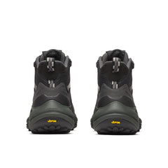 Women - Speedarc Matis Mid GORE-TEX® - Boots - Merrell On Sale