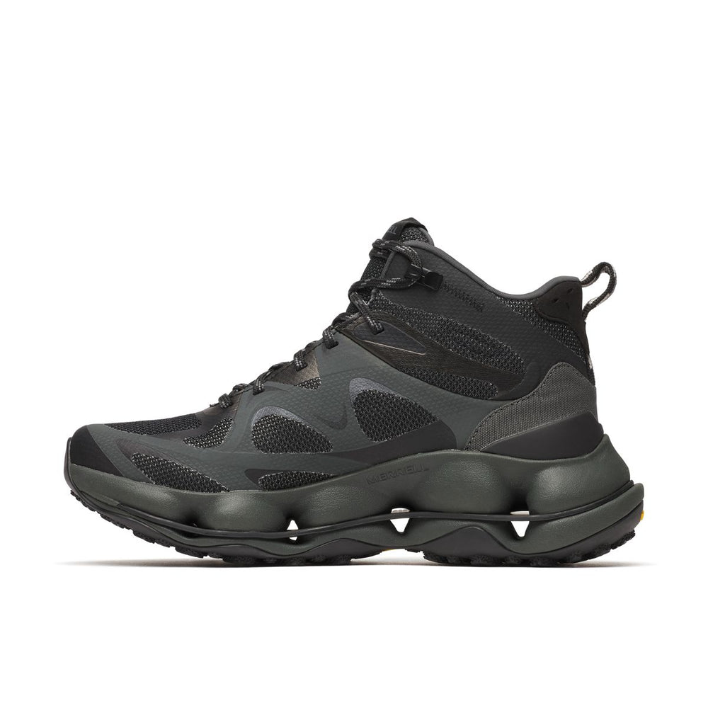 Women - Speedarc Matis Mid GORE-TEX® - Boots - Merrell On Sale